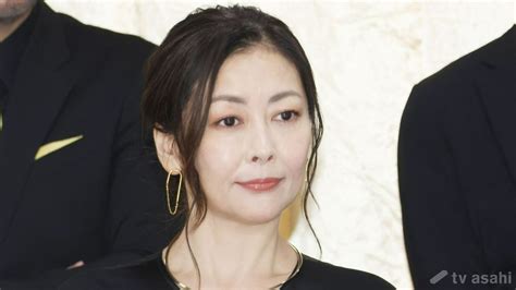 林美穂 追悼 コメント|中山美穂さん亡くなる前日にインスタに投稿していた「2、3日心。